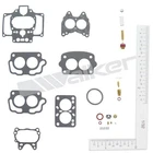 Walker Products Carburetor Repair Kit 15385 New. Price: $48.73.