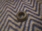 Nos Ford D7VZ-9572-A Cup Lot Of 6 New Genuine. Price: $5.99.