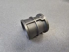 Very Nice Used Original Porsche 911T 914-6 Weber Idt Carburetor Venturi 27 Mm. Price: $40.00.