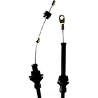 Carburetor Accelerator Cable Pioneer CA-8876 New. Price: $81.99.