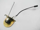 New Out Of Box 170-1489 Carburetor Choke Thermostat Carter Bbd 2BBL. Price: $33.19.
