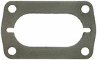 Fel Pro Carburetor Mounting Gasket 60134 New. Price: $23.91.