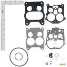 Carburetor Repair Kit Wve 2G1736 New. Price: $50.72.