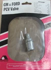 Ampco PCV68BP 1970'S Ford & Gm Models New. Price: $14.99.