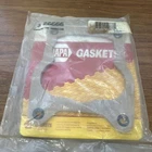 Napa G26666 Carburetor Mounting Gasket. New. Price: $9.99.