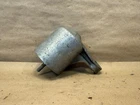 Austin Healey 100-4 Mga TR2 TR3 Original Su Carburetor Float Bowl Oem Auc 3495 Used. Price: $69.99.