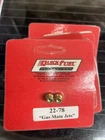 Quick Fuel Technology 22-78QFT Carburetor Main Jet New. Price: $15.98.