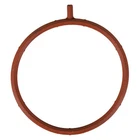 Fel-pro (61715) Throttle Body Gasket For Toyota Prius C (2012-2019) New. Price: $9.99.