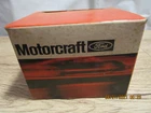 Genuine Motorcraft CK1989A Control & Bracket Carb Choke Thermostat D8AZ-9S514-G New. Price: $19.49.