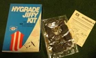 689 Carburetor Kit Bbl. Carb. Fuel System; Rochester 1226,1257,1587, 906 New. Price: $19.95.