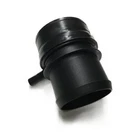 International 1888103C3 Fitting,throttle Coupling New. Price: $140.55.