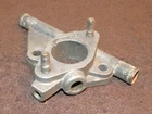1963-1965 Ford Mustang Falcon Ranchero Comet Orig 170 200 1V Carburetor Spacer Used. Price: $99.00.