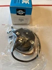 Nos Hygrade Choke Thermostat CV234 Sealed Ford 1982-86 Series F150 F250 Bronco New. Price: $35.00.