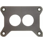 Carburetor Mounting Gasket Spacer Fel-pro 1974 Ford M-450 5.9L New. Price: $21.04.