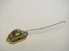 New Carburetor Choke Thermostat For 70-72 Chrysler 225 SLANT-6 Holley 1920 1-BBL. Price: $29.95.