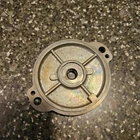 Holley Housing Casting # 34R-734 / Nos New. Price: $14.99.