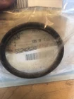 Crankshaft Seal Gm 22545259 Skylark Cavalier Achieva Pontiac Grand Am Cylinder New. Price: $18.99.
