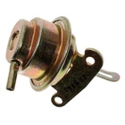 Hygrade Carburetor Choke Pull-off For C20, C30, C35, K20, K30, P20+MORE CPA191 New. Price: $40.59.