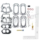 Walker Carburetor Repair Kit For Nissan 151072 New. Price: $85.47.