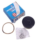Smp Standard Motor Products CV-208 CV208 Choke Thermostat New. Price: $9.95.