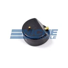 Genuine Mikuni VM26 Spigot Float Individual VM28/164 New. Price: $20.06.