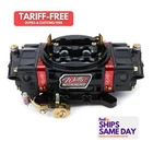 Willys Carb WCD54502, One 4BBL Hp Coated Gas 406-430 Performance Parts New. Price: $2296.44.