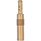EBC424-21-35 Pilot Jets, Keihin Style N424/21 New. Price: $18.92.