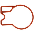 ATB4027 Apex Throttle Body Gasket For Chevy Savana Express Yukon Suburban New. Price: $20.86.
