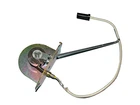 Filko 31-75 Choke Thermostat Aspen Charger Chrysler Dodge Plymouth Volare H-2 New. Price: $21.79.