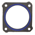 Fuel Injection Throttle Body Mounting Gasket Fel-pro 61645 New. Price: $31.99.