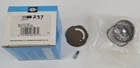 1981-1991 Ford Lincoln Mercury Mustang Cougar Choke Thermostat Hygrade CV237 New. Price: $26.99.