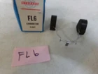 Carburetor Float Standard FL6 Hygrade (nos In Box) New. Price: $7.99.