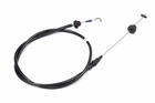 Genuine Oem Carburetor Accelerator Cable For Bmw Z3 96-98 35411162972 New. Price: $72.82.