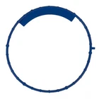 Fuel Injection Throttle Body Mounting Gasket Fel-pro 61702 New. Price: $17.48.
