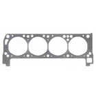 Engine Cylinder Head Gasket Fel-pro 1976 Ford P-400 6.6L V8 New. Price: $42.21.