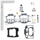 Walker Products 15711C Carb Kit - Carter 4 Bbl; Thermoquad New. Price: $240.15.