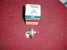 Nos Mopar 1968-70 Carter Avs Barrel Carb 340 383 Choke Pull Off New. Price: $90.00.