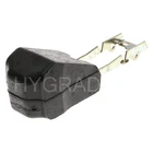 For Gmc C35 1975-1977 Hygrade FL8 Carburetor Float New. Price: $12.84.