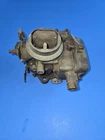 Holley Bbl Carburetor 6R 2129 For. Price: $65.99.