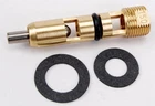 Jegs 150247 Alcohol Needle & Seat New. Price: $30.99.