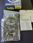 Allcar 15309 4GC Rochester Carburetor Repair Kit For 1959-67 Cadillac New. Price: $50.00.