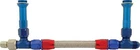Allstar Performance ALL26156 New. Price: $82.31.
