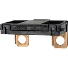 Buyautoparts Fuse Block KV-90046AN New. Price: $30.41.