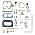 For Toyota Celica 1971 Walker Products Carburetor Repair Kit New. Price: $55.70.