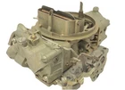 Oem Gm Holley Carb List 4491-1 70 Chevy L78 396/375HP LS6 454/450HP California Used. Price: $2445.00.