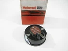 Motorcraft CM-3392 Carburetor Choke Thermostat 1980-1981 Ford Mercury 2-BBL New. Price: $22.49.