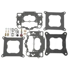 Hygrade Carburetor Repair Kit For 300, Imperial, Yorker, Newport+more 446B. Price: $84.49.