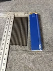 21-3263 Clevite Push Rods Set Of 12 High-quality Engine Components Made Usa New. Price: $49.00.