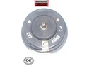 Motorcraft Choke Thermostat Ford Fairmont 1978-1982 Mustang 1979 1980 1981 New. Price: $24.99.