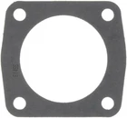 Victor Reinz Fuel Injection Throttle Body Mounting Gasket For +more 71-16573-00 New. Price: $14.68.